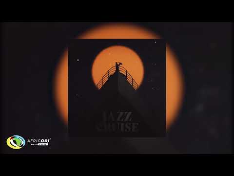 Kelvin Momo and Stixx - Fomo (Official Audio)