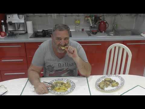 Si factura creste, creste ca fat frumosu de poveste