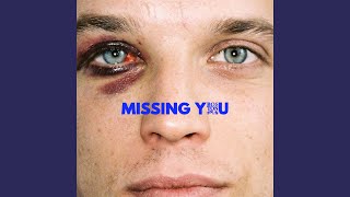 Missing You
