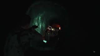 Fear the Timeloop trailer thumbnail