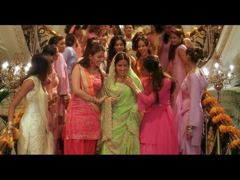 Balle Balle - Bride and Prejudice Full HD HQ