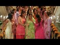 Balle Balle Bride And Prejudice Full HD HQ