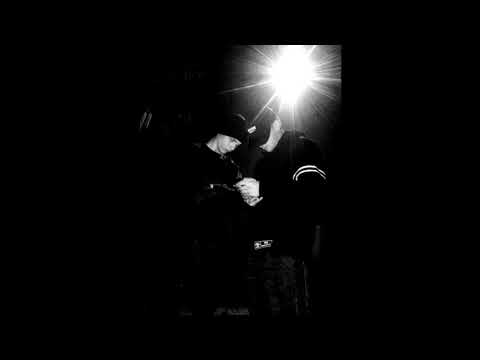 Fifa & Lemaro - Ziomy feat Gumbas