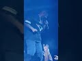 Fill T Live SAMA J