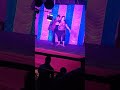 Dance Hungama Open Dance 18 18 Only