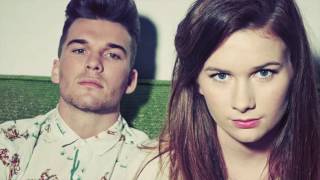 Broods - Pretty Thing