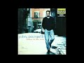 John Pizzarelli, Kisses in the Rain (Full Album)