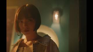 FAKY / ダーリン (Prod. GeG) -MV teaser Mikako ver.-