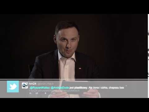 download lagu mp3 mp4 Szapoba, download lagu Szapoba gratis, unduh video klip Szapoba