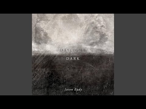Lonesome Down and Out - Jason Eady