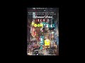 Opening Closing To Welcome To ToonVille 2004 GAI AU AMC Theaters Cinemascope FANMADE