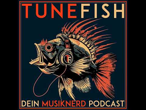 Episode 30 | Vom Albenhören zur Spotify-Mentalität