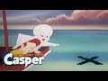 Deep Boo Sea Full Episode Casper The Ghost