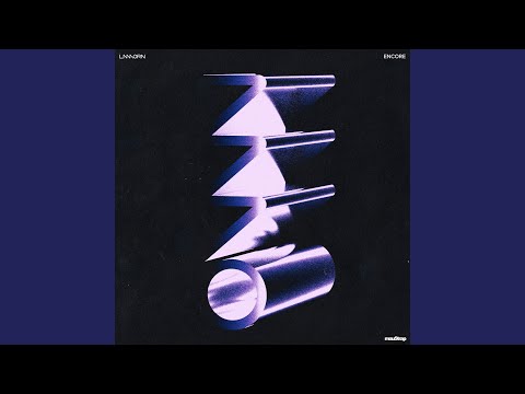 Video thumbnail for Between Us (Reprise)