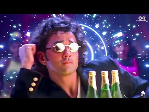 Bollywood Party Song | Duniya Haseeno Ka Mela | Gupt | Bobby Deol | 90’s Hit Track