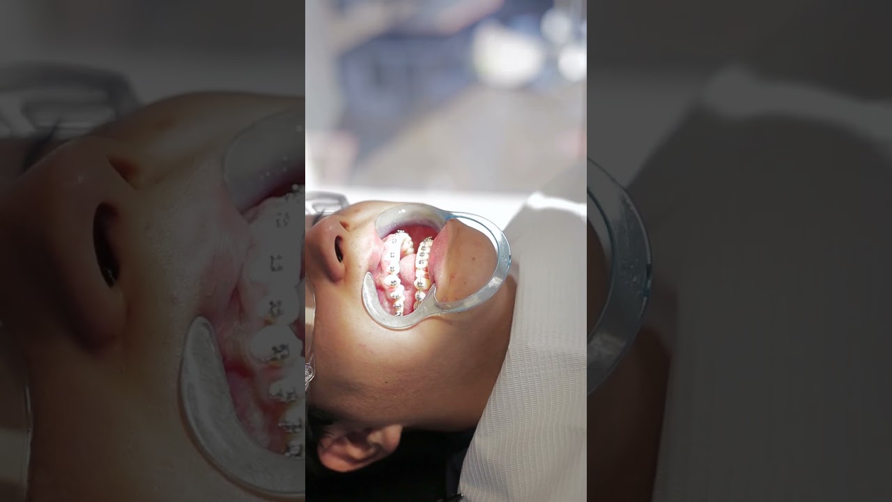 Diana Paola Lugo Bojorquez-23