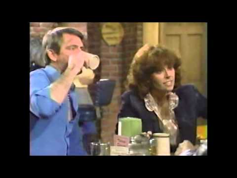 GH 4-29-83 Full Episode -Part 1