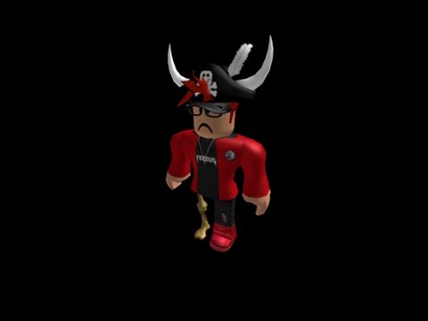 Roblox Best Oder Outfits Boys - best roblox outfits boys 2019