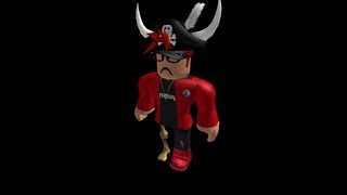 Cool Roblox Outfits 2017