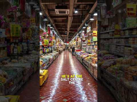 Transforming Internships and Vocational Training for Children with Special Needs | Zahida Chagani