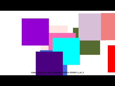 Video #sftp-gcs-pkg-20180106-180311-231423-1_of_1