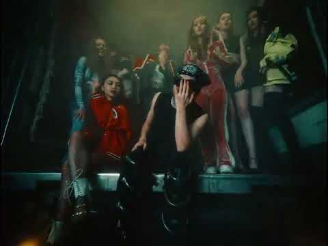 Rakhim — Golden Chain Official Music Video