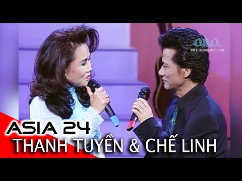 Thể hiện bởi Thanh Tuyền