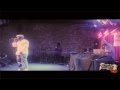 J Period Black Thought Live Mixtape At BK Bowl 2k11 Part 5