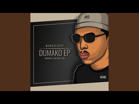 Vumani Bo (feat. Luu Wako Atlanta)