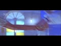 Huli Banthu Huli Banthu Chinna Movie Dts Sound Video Songs