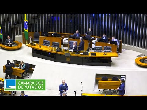 Homenagem aos 15 anos da publicação da Lei Licitações de Publicidade - Sessão Solene - 07/05/25