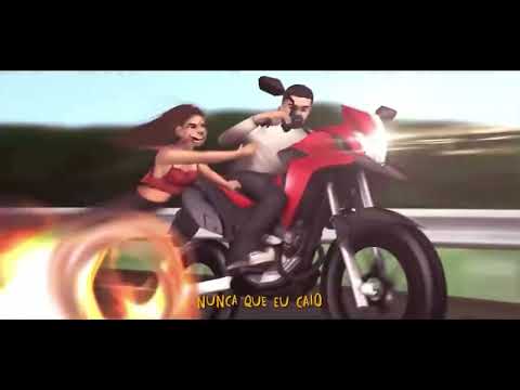 Lil Chainz - Maria Gasolina - status