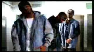 Crunk Muzik Feat. Camron Jim Jones Juelz Santana