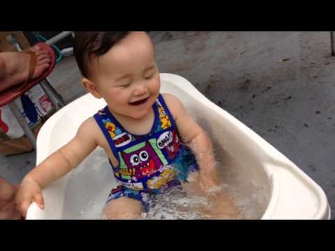 My Movie（JUN 15, 2013 12:55 - 12:57）