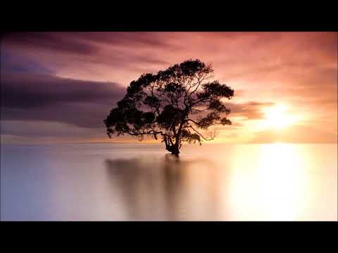 Lex Van Someren - Global Anthem