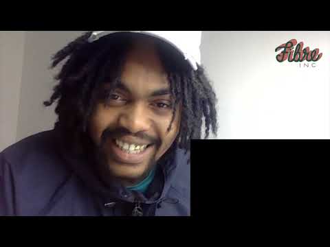 DUTCH DRILL REACTION (73) T.Y - Lightwork Freestyle 🇳🇱 (Prod.SixSilence x Jobbin & Beats048)