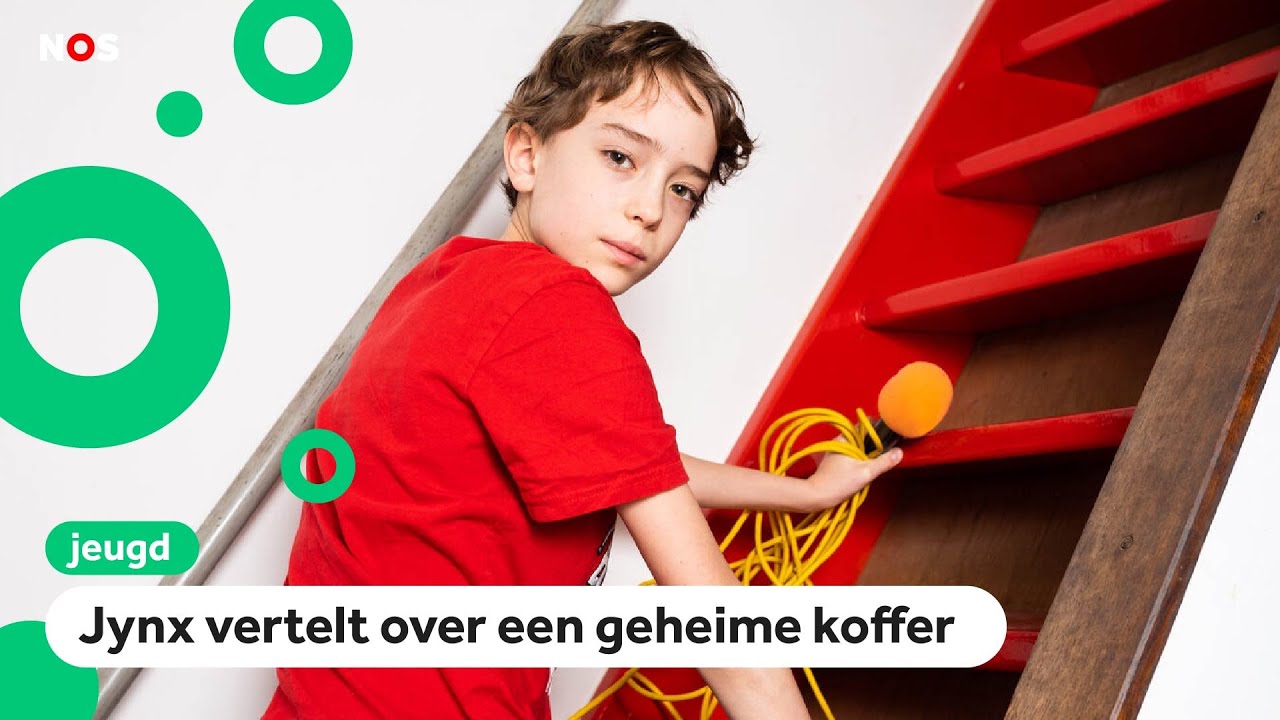 YouTube Video Thumbnail