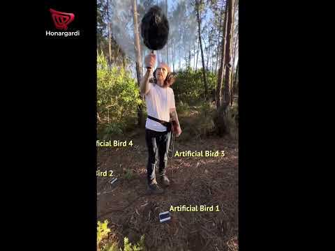 Alexey Seliverstov: Composer and Experimental #Sound Artist