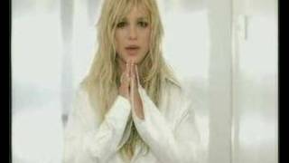 Download lagu Britney Spears - Everytime remix mp3 Download lagu Britney Spears - Everytime remix mp3