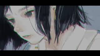 小説 夏と罰 (上) ver.EMA