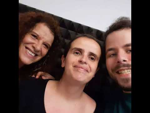 #99 T9EP19: Não Há Dois Sem Susana Romana - O guionismo, os gatos e as músicas dos anos 80