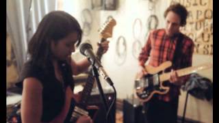 negative scanner - ambitious people (unofficial)