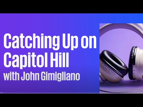 YouTube thumbnail image