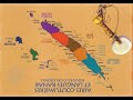 GABILOU Ile Du Caillou Nouvelle Calédonie