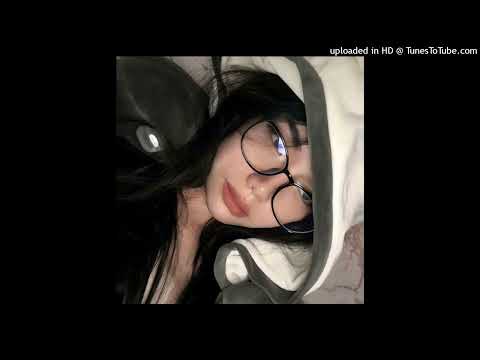 [FREE] Lil Baby x Key Glock x Gunna type beat - "velocities" (prod by @1lonekid x @yungnarskee)