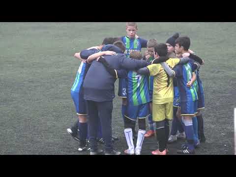 FK Zemun   FK Jedinstvo Surčin 2 0