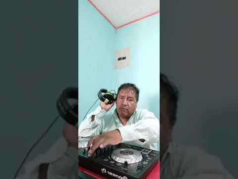 *TECNO VIEJA GUARDIA* Mix de Marcelito Querido
