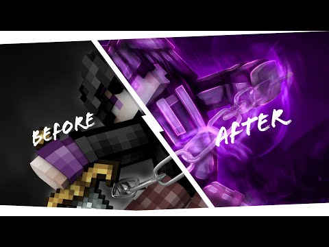 download lagu mp3 mp4 Aura Render, download lagu Aura Render gratis, unduh video klip Aura Render