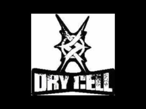 Dry Cell-Slip Away (HQ) (1080)