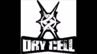 Dry Cell-Slip Away (HQ) (1080)